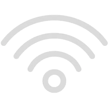 Networking icon | ATP Gov